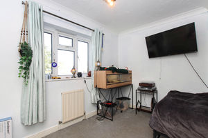 Photo 2- click for photo gallery